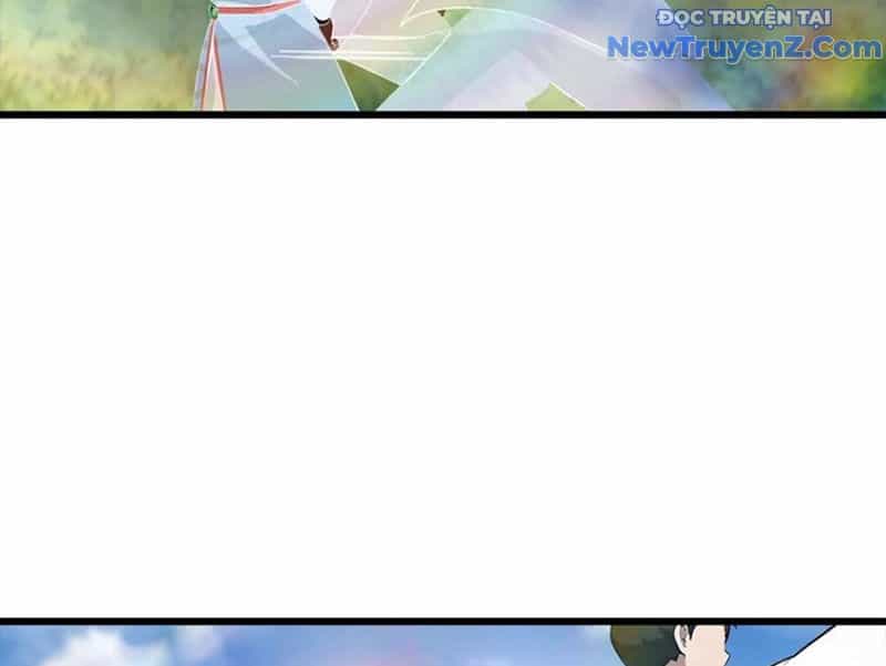 Tu Tiên Trở Về Tại Vườn Trường - Season 2 - Chương 154 - ảnh 92