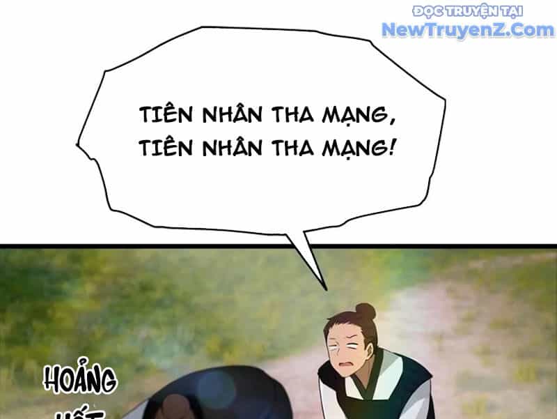 Tu Tiên Trở Về Tại Vườn Trường - Season 2 - Chương 154 - ảnh 96