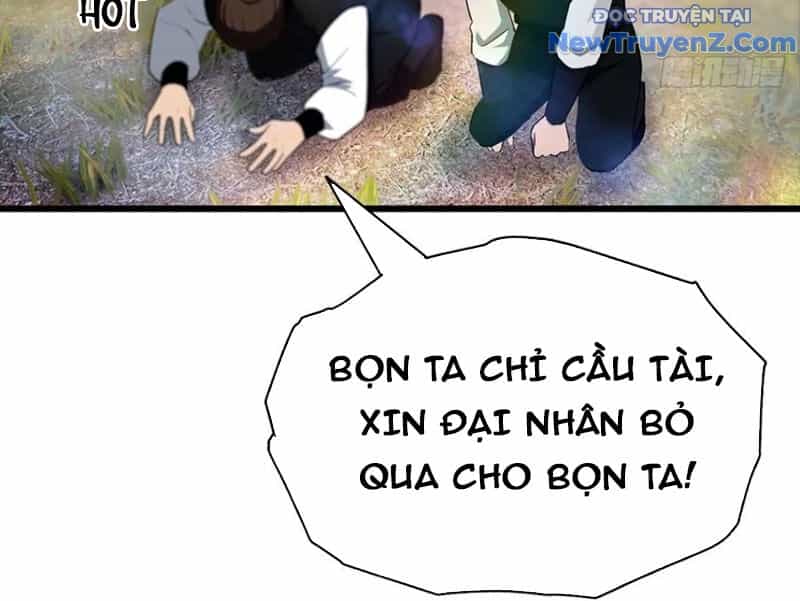 Tu Tiên Trở Về Tại Vườn Trường - Season 2 - Chương 154 - ảnh 97