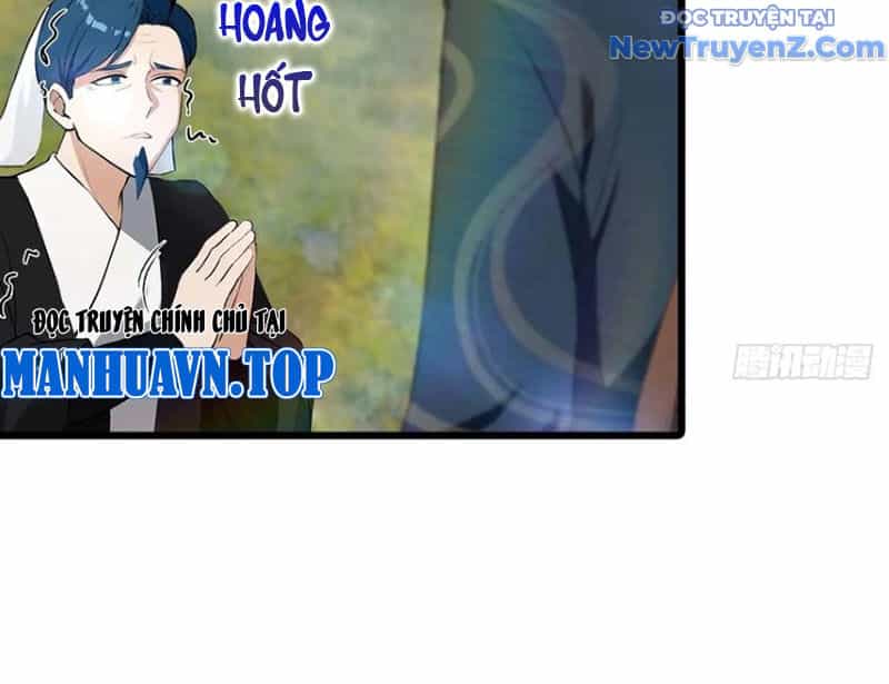 Tu Tiên Trở Về Tại Vườn Trường - Season 2 - Chương 155 - ảnh 10