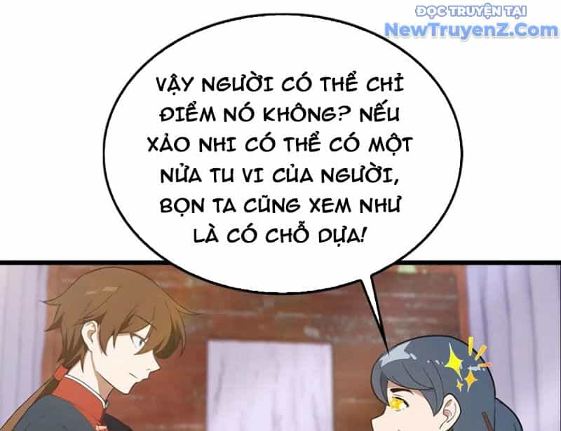 Tu Tiên Trở Về Tại Vườn Trường - Season 2 - Chương 155 - ảnh 22
