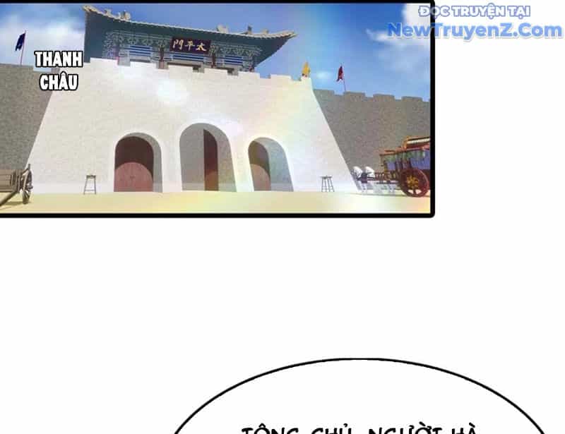 Tu Tiên Trở Về Tại Vườn Trường - Season 2 - Chương 155 - ảnh 35