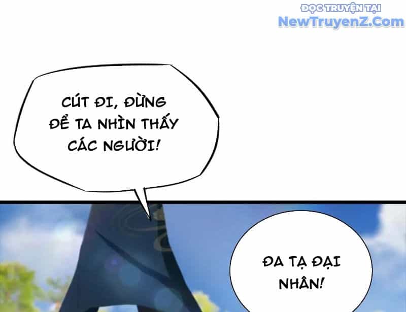Tu Tiên Trở Về Tại Vườn Trường - Season 2 - Chương 155 - ảnh 4