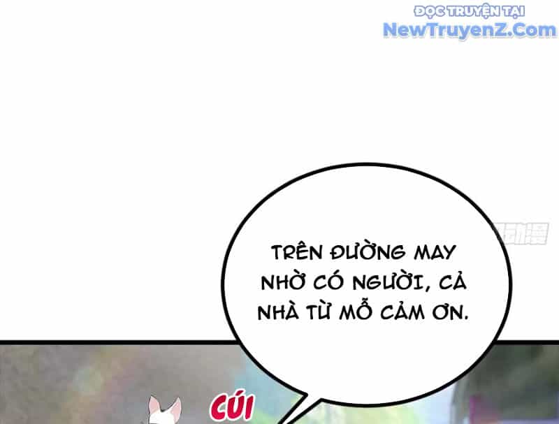 Tu Tiên Trở Về Tại Vườn Trường - Season 2 - Chương 155 - ảnh 45