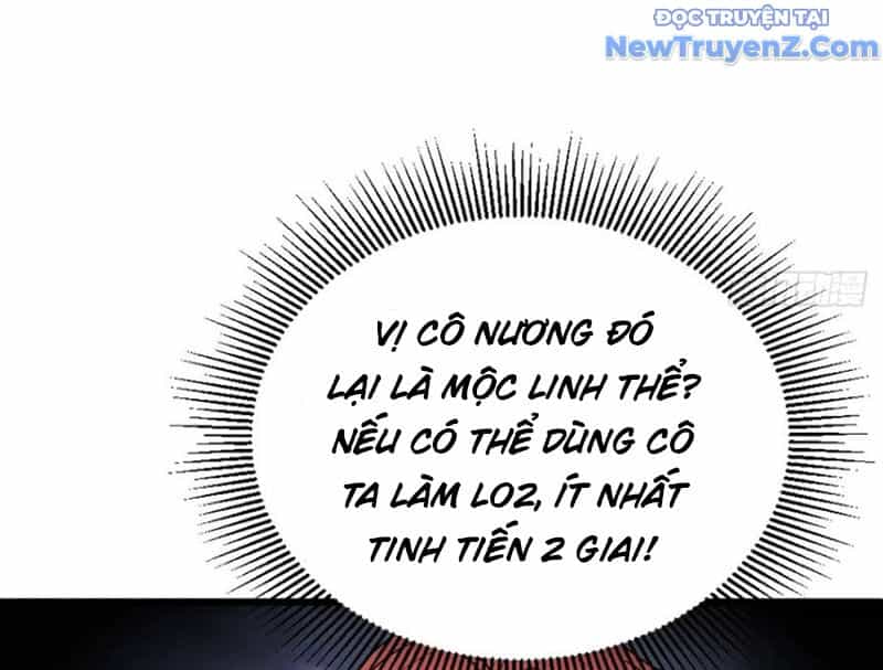 Tu Tiên Trở Về Tại Vườn Trường - Season 2 - Chương 155 - ảnh 47