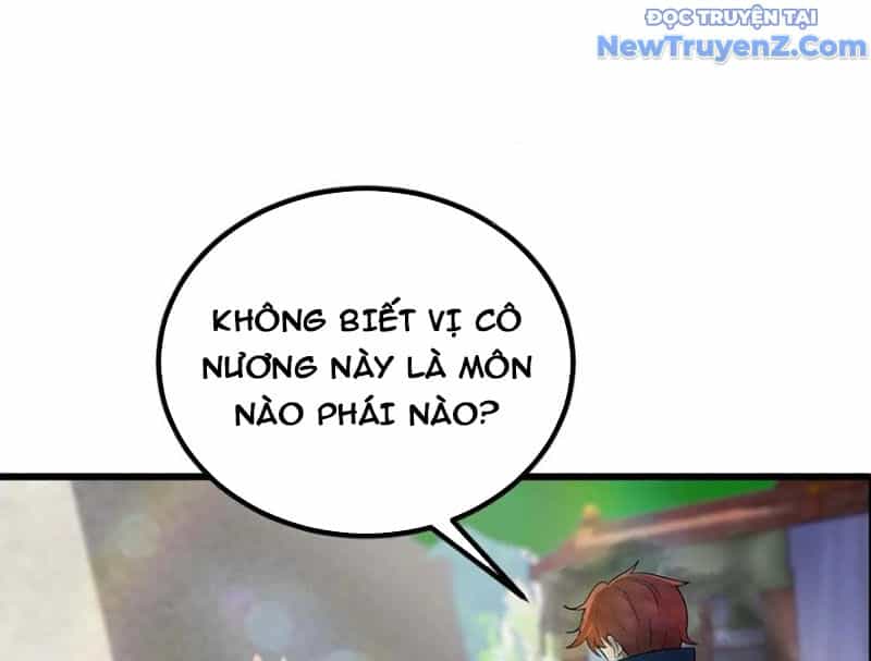 Tu Tiên Trở Về Tại Vườn Trường - Season 2 - Chương 155 - ảnh 49