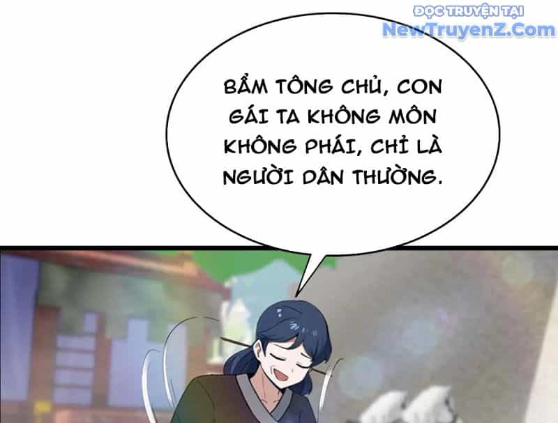 Tu Tiên Trở Về Tại Vườn Trường - Season 2 - Chương 155 - ảnh 55