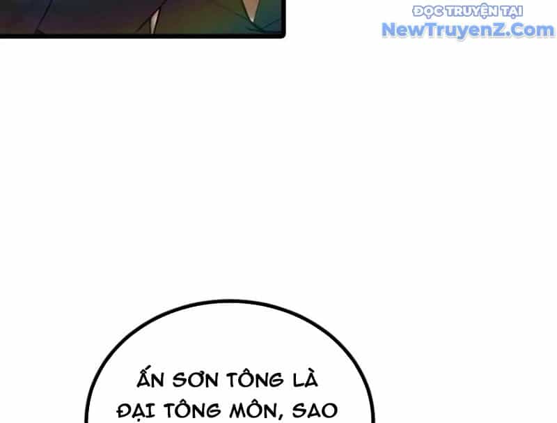 Tu Tiên Trở Về Tại Vườn Trường - Season 2 - Chương 155 - ảnh 66