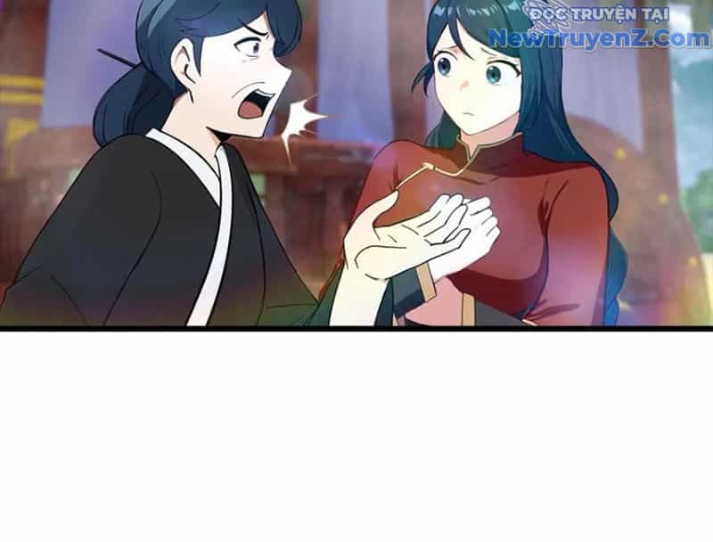 Tu Tiên Trở Về Tại Vườn Trường - Season 2 - Chương 155 - ảnh 69