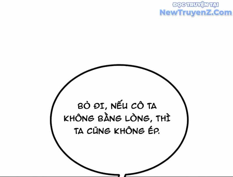 Tu Tiên Trở Về Tại Vườn Trường - Season 2 - Chương 155 - ảnh 74