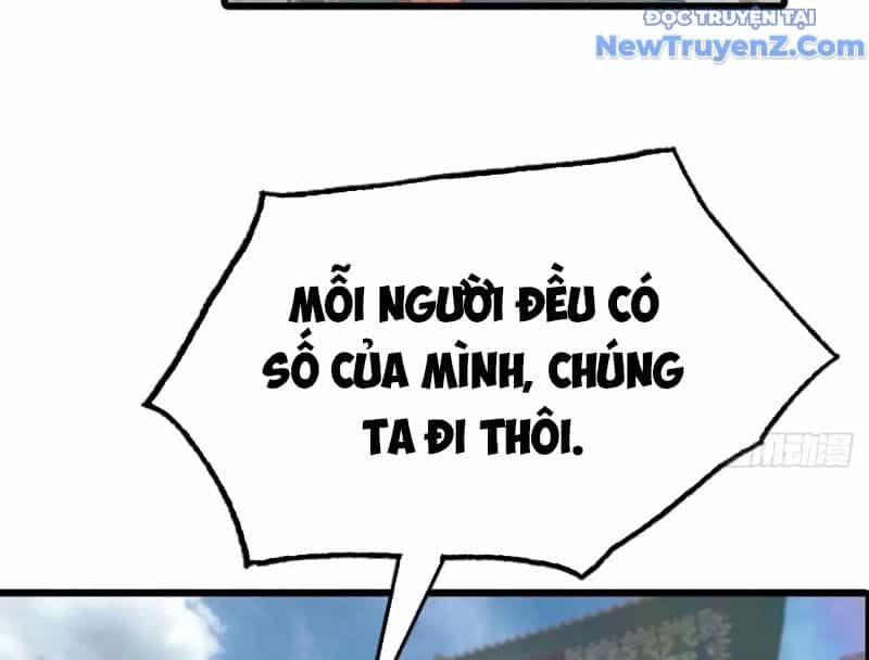 Tu Tiên Trở Về Tại Vườn Trường - Season 2 - Chương 155 - ảnh 86