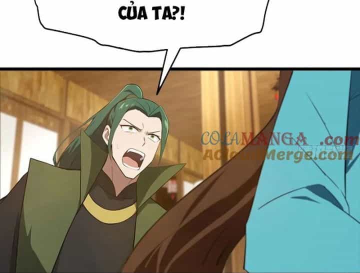 Tu Tiên Trở Về Tại Vườn Trường - Season 2 - Chương 164 - ảnh 13