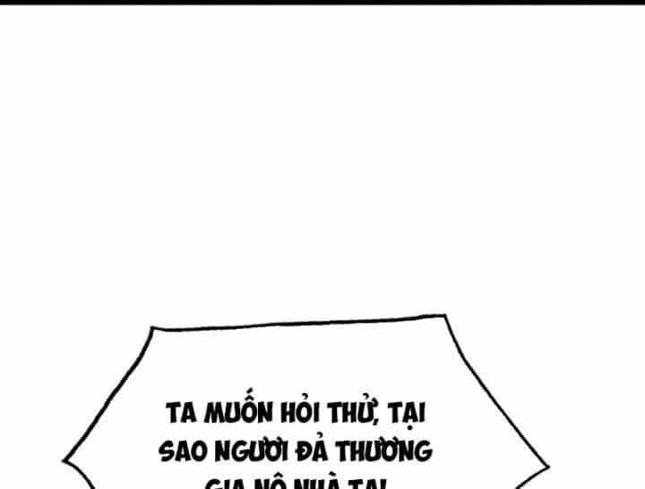 Tu Tiên Trở Về Tại Vườn Trường - Season 2 - Chương 164 - ảnh 14