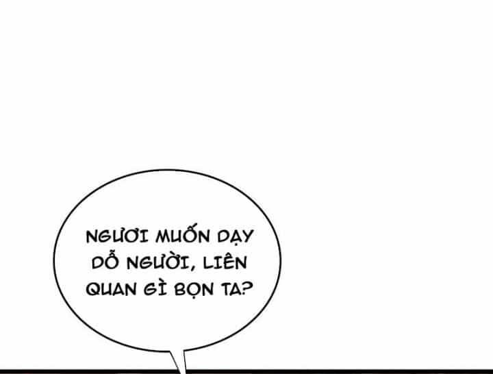 Tu Tiên Trở Về Tại Vườn Trường - Season 2 - Chương 164 - ảnh 26