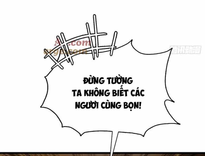 Tu Tiên Trở Về Tại Vườn Trường - Season 2 - Chương 164 - ảnh 28
