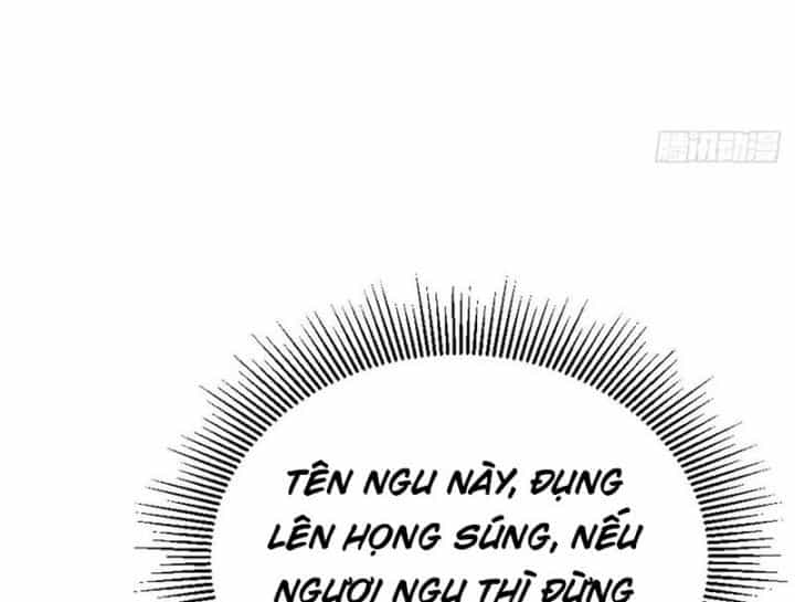 Tu Tiên Trở Về Tại Vườn Trường - Season 2 - Chương 164 - ảnh 30