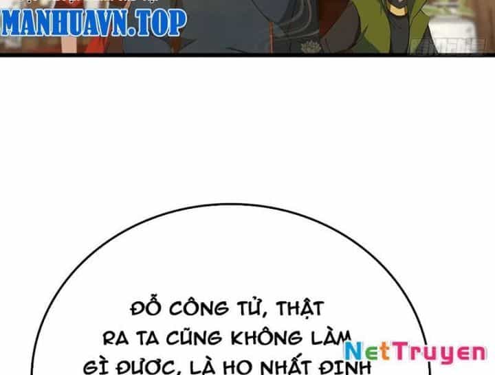 Tu Tiên Trở Về Tại Vườn Trường - Season 2 - Chương 164 - ảnh 32