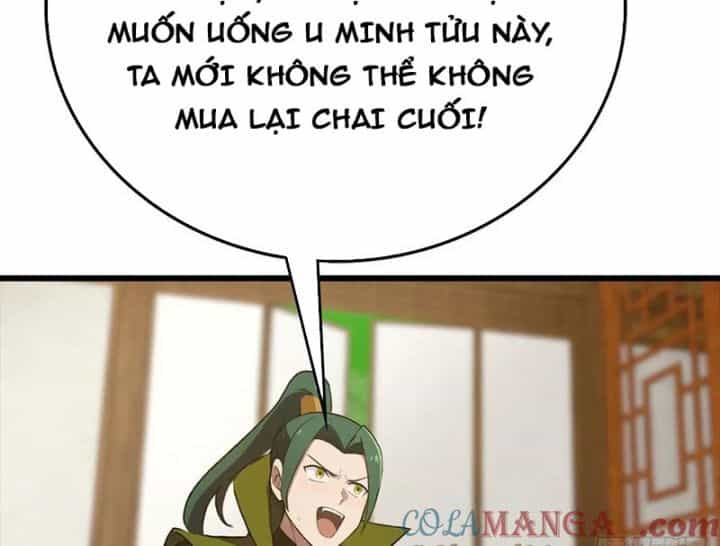 Tu Tiên Trở Về Tại Vườn Trường - Season 2 - Chương 164 - ảnh 33