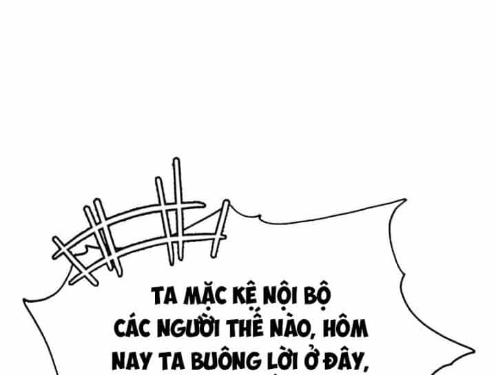 Tu Tiên Trở Về Tại Vườn Trường - Season 2 - Chương 164 - ảnh 36