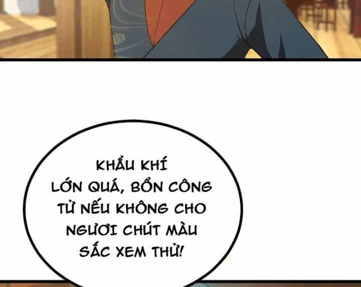 Tu Tiên Trở Về Tại Vườn Trường - Season 2 - Chương 164 - ảnh 40