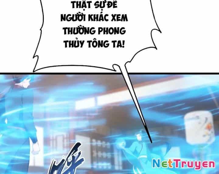 Tu Tiên Trở Về Tại Vườn Trường - Season 2 - Chương 164 - ảnh 42