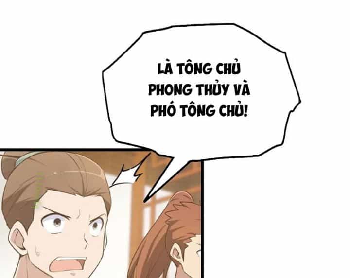 Tu Tiên Trở Về Tại Vườn Trường - Season 2 - Chương 164 - ảnh 48