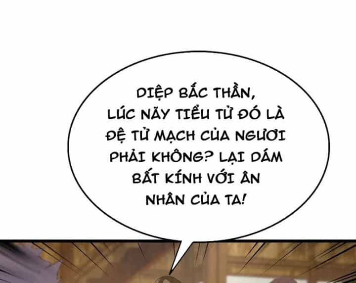 Tu Tiên Trở Về Tại Vườn Trường - Season 2 - Chương 164 - ảnh 60