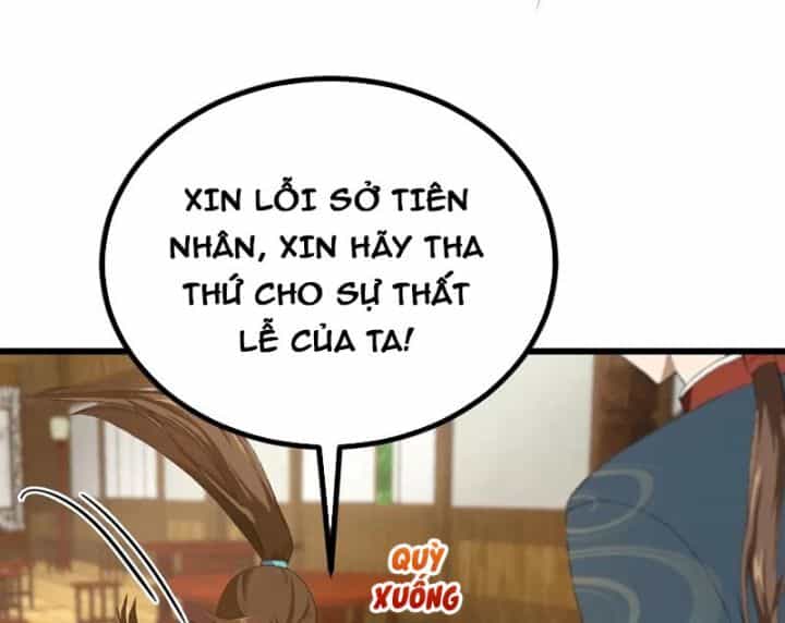 Tu Tiên Trở Về Tại Vườn Trường - Season 2 - Chương 164 - ảnh 65