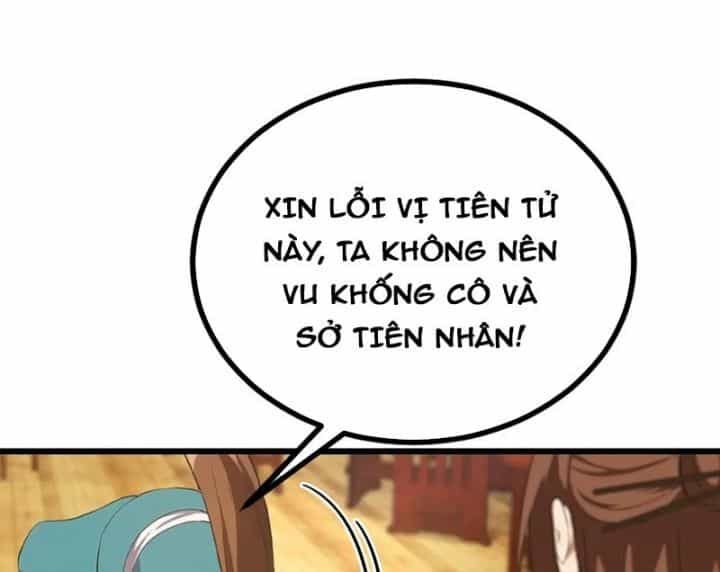 Tu Tiên Trở Về Tại Vườn Trường - Season 2 - Chương 164 - ảnh 68