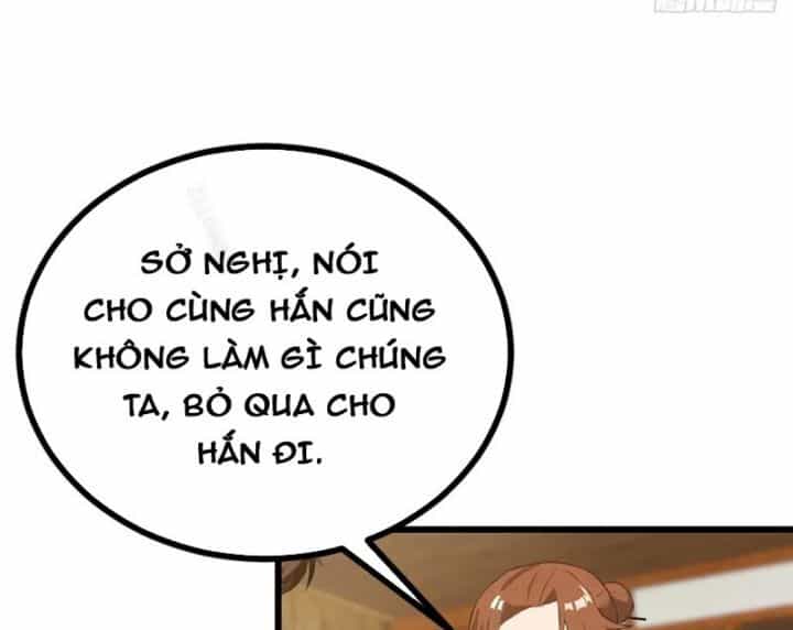 Tu Tiên Trở Về Tại Vườn Trường - Season 2 - Chương 164 - ảnh 70