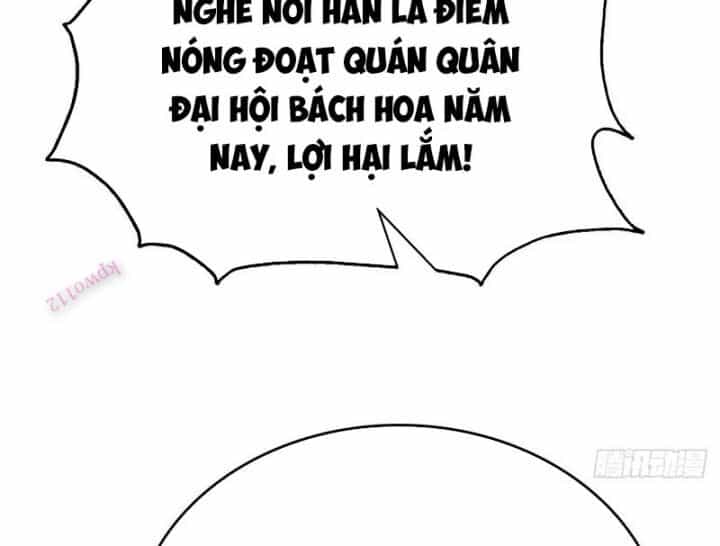 Tu Tiên Trở Về Tại Vườn Trường - Season 2 - Chương 164 - ảnh 8