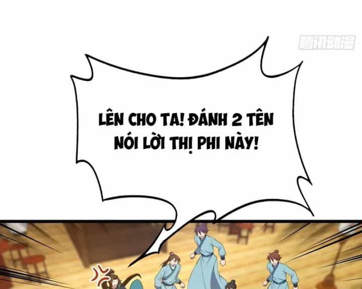 Tu Tiên Trở Về Tại Vườn Trường - Season 2 - Chương 164 - ảnh 80