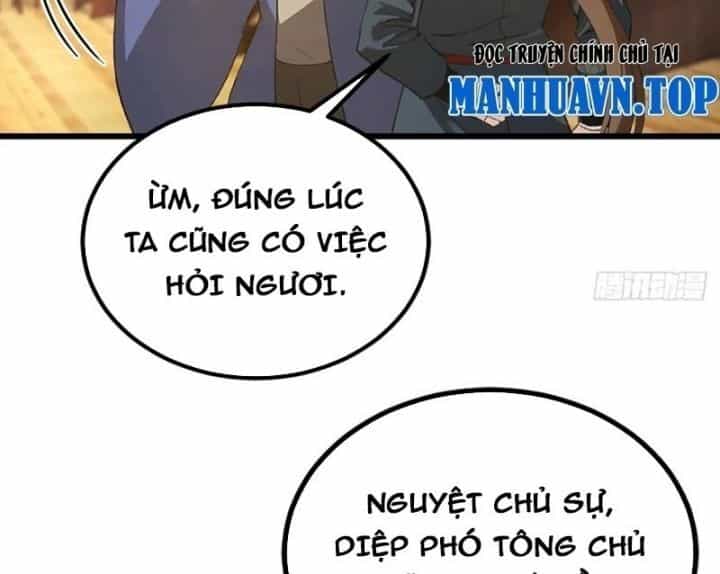 Tu Tiên Trở Về Tại Vườn Trường - Season 2 - Chương 164 - ảnh 85