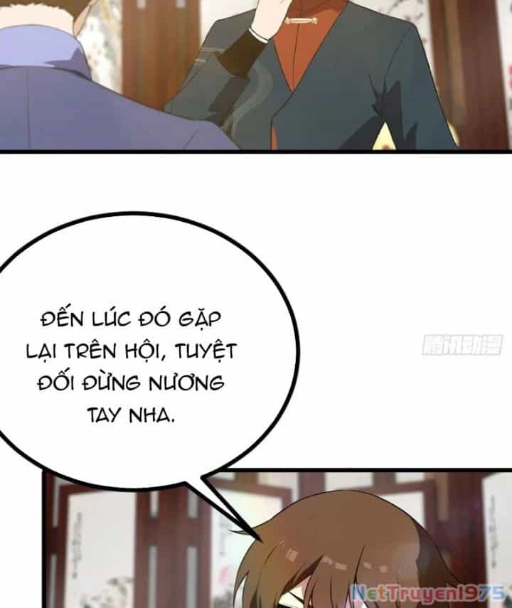 Tu Tiên Trở Về Tại Vườn Trường - Season 2 - Chương 165 - ảnh 14