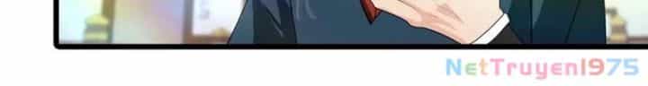 Tu Tiên Trở Về Tại Vườn Trường - Season 2 - Chương 165 - ảnh 26