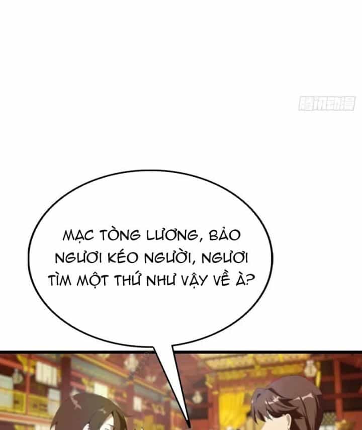 Tu Tiên Trở Về Tại Vườn Trường - Season 2 - Chương 165 - ảnh 36
