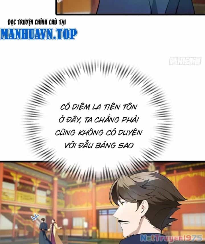 Tu Tiên Trở Về Tại Vườn Trường - Season 2 - Chương 165 - ảnh 46