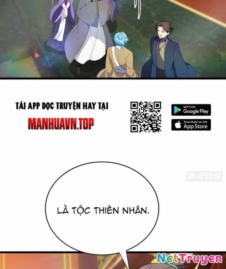 Tu Tiên Trở Về Tại Vườn Trường - Season 2 - Chương 165 - ảnh 48