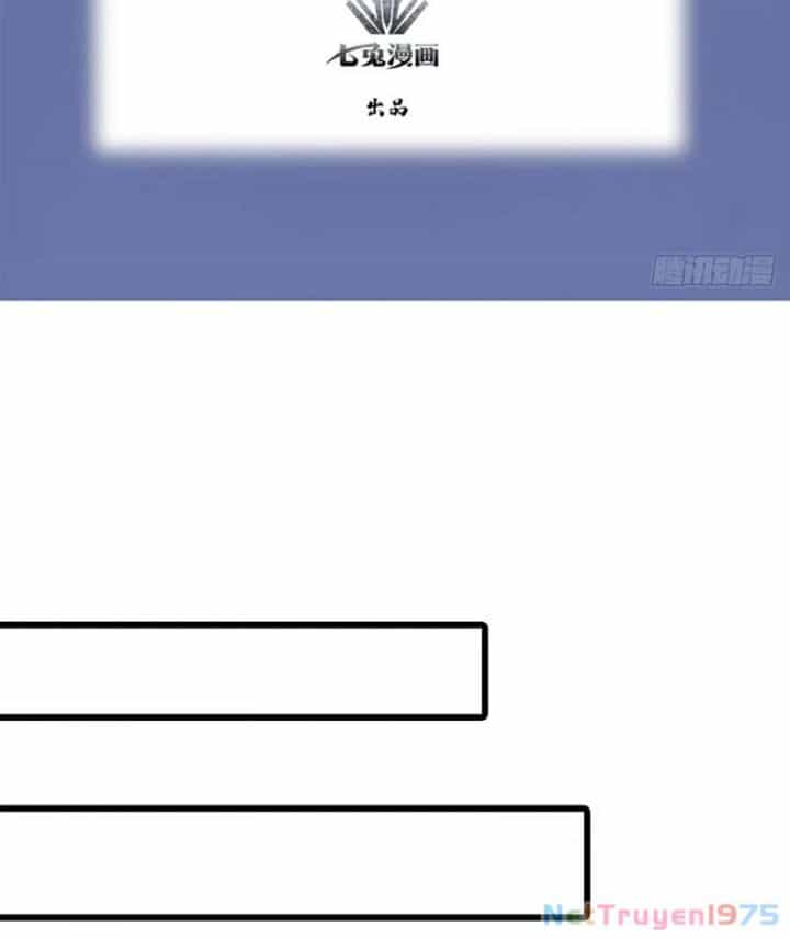 Tu Tiên Trở Về Tại Vườn Trường - Season 2 - Chương 165 - ảnh 5