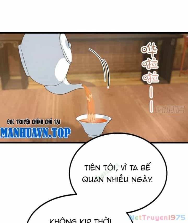 Tu Tiên Trở Về Tại Vườn Trường - Season 2 - Chương 165 - ảnh 6