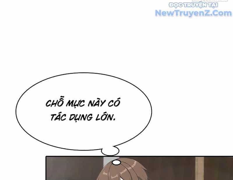Tu Tiên Trở Về Tại Vườn Trường - Season 2 - Chương 167 - ảnh 14