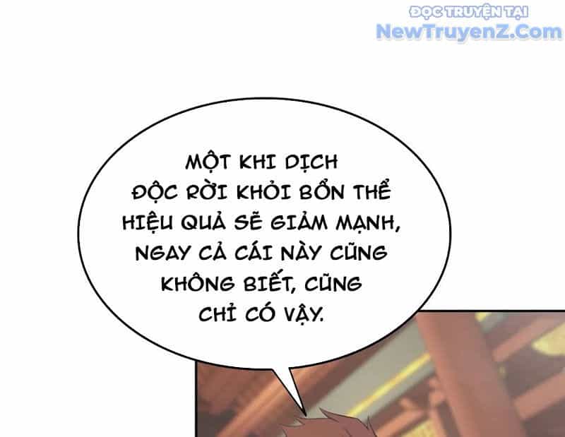 Tu Tiên Trở Về Tại Vườn Trường - Season 2 - Chương 167 - ảnh 18