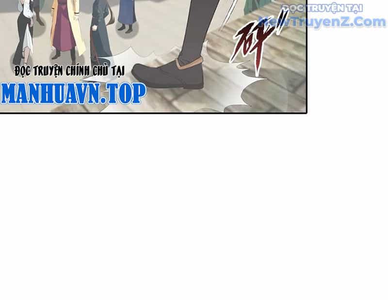 Tu Tiên Trở Về Tại Vườn Trường - Season 2 - Chương 167 - ảnh 30