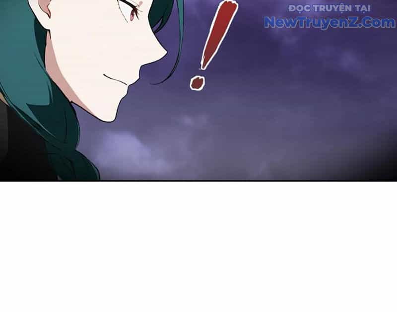 Tu Tiên Trở Về Tại Vườn Trường - Season 2 - Chương 167 - ảnh 41