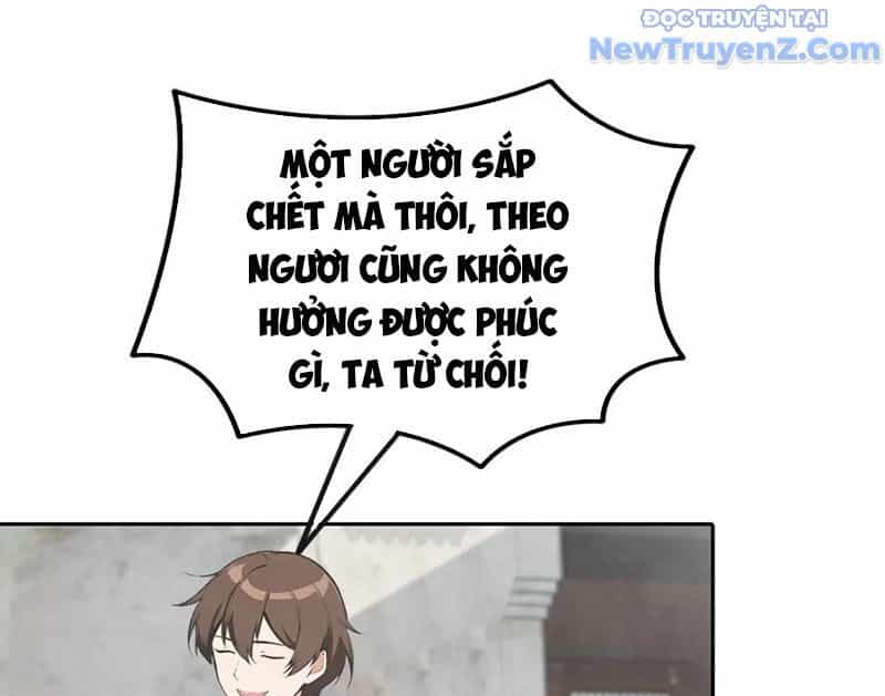 Tu Tiên Trở Về Tại Vườn Trường - Season 2 - Chương 167 - ảnh 44