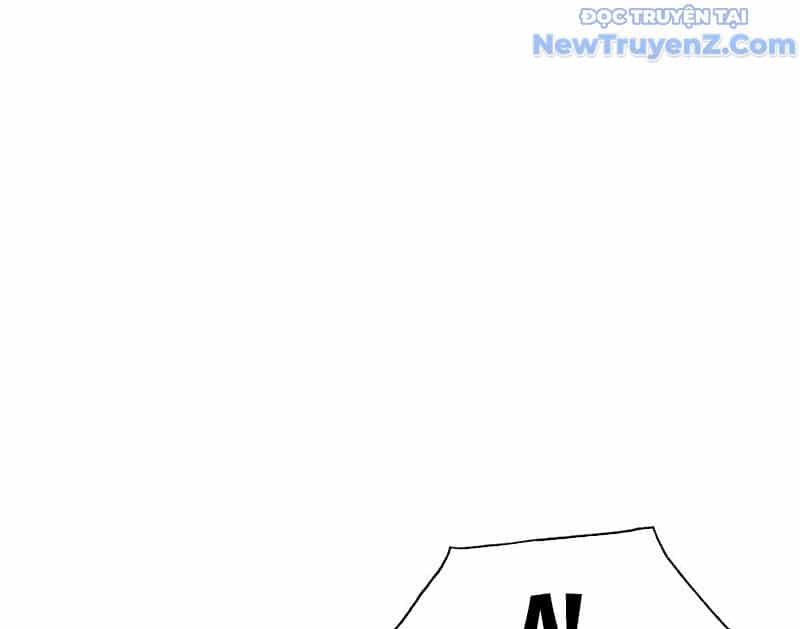 Tu Tiên Trở Về Tại Vườn Trường - Season 2 - Chương 167 - ảnh 55