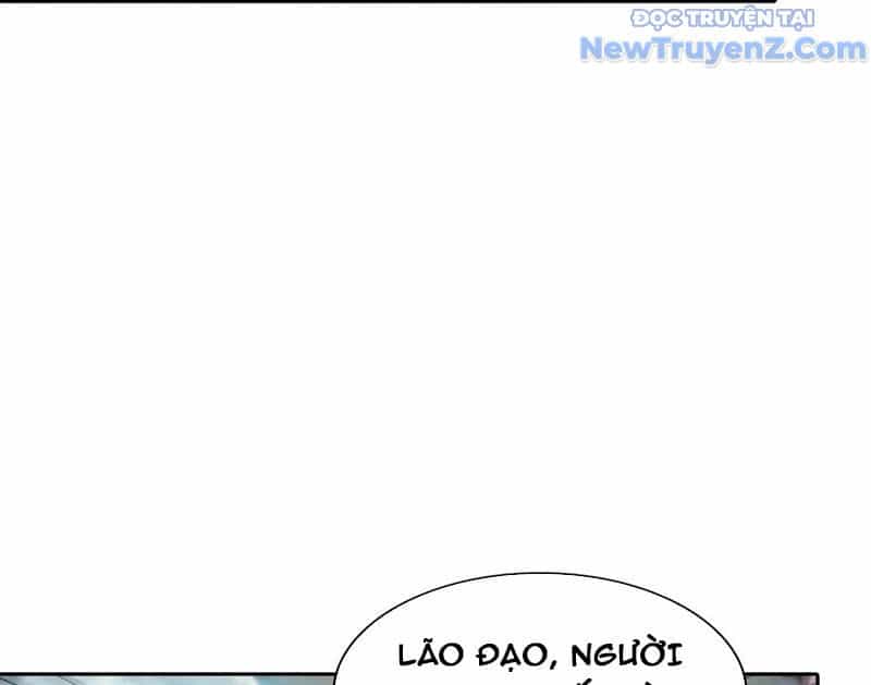 Tu Tiên Trở Về Tại Vườn Trường - Season 2 - Chương 167 - ảnh 69