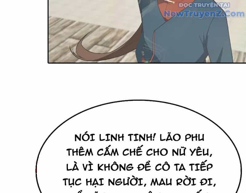 Tu Tiên Trở Về Tại Vườn Trường - Season 2 - Chương 167 - ảnh 74