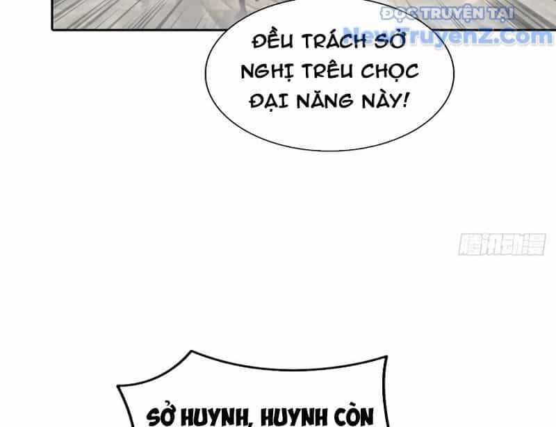 Tu Tiên Trở Về Tại Vườn Trường - Season 2 - Chương 168 - ảnh 13