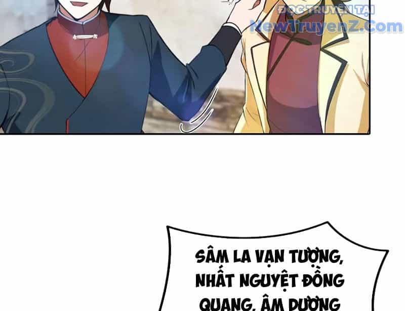 Tu Tiên Trở Về Tại Vườn Trường - Season 2 - Chương 168 - ảnh 16